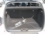 Renault Captur 1.6 E-Tech Plug-in Hybrid 160 Intens[CARPLAY[NAVI]CAMERA]