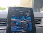 Renault Captur 1.6 E-Tech Plug-in Hybrid 160 Intens[CARPLAY[NAVI]CAMERA]