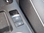 Renault Captur 1.6 E-Tech Plug-in Hybrid 160 Intens[CARPLAY[NAVI]CAMERA]