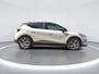 Renault Captur 1.6 E-Tech Plug-in Hybrid 160 Intens[CARPLAY[NAVI]CAMERA]