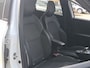 Renault Captur 1.6 E-Tech Plug-in Hybrid 160 Intens[CARPLAY[NAVI]CAMERA]