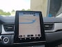 Renault Captur 1.6 E-Tech Plug-in Hybrid 160 Intens[CARPLAY[NAVI]CAMERA]