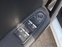 Renault Captur 1.6 E-Tech Plug-in Hybrid 160 Intens[CARPLAY[NAVI]CAMERA]