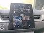 Renault Captur 1.6 E-Tech Plug-in Hybrid 160 Intens[CARPLAY[NAVI]CAMERA]