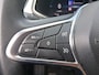 Renault Captur 1.6 E-Tech Plug-in Hybrid 160 Intens[CARPLAY[NAVI]CAMERA]
