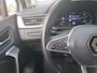 Renault Captur 1.6 E-Tech Plug-in Hybrid 160 Intens[CARPLAY[NAVI]CAMERA]