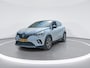 Renault Captur 1.6 E-Tech Plug-in Hybrid 160 Intens[CARPLAY[NAVI]CAMERA]