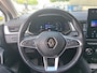Renault Captur 1.6 E-Tech Plug-in Hybrid 160 Intens[CARPLAY[NAVI]CAMERA]