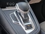 Renault Captur 1.6 E-Tech Plug-in Hybrid 160 Intens[CARPLAY[NAVI]CAMERA]