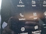 Renault Captur 1.6 E-Tech Plug-in Hybrid 160 Intens[CARPLAY[NAVI]CAMERA]