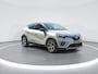 Renault Captur 1.6 E-Tech Plug-in Hybrid 160 Intens[CARPLAY[NAVI]CAMERA]