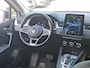 Renault Captur 1.6 E-Tech Plug-in Hybrid 160 Intens[CARPLAY[NAVI]CAMERA]