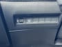 Peugeot e-2008 EV Allure Avantage 54 kWh / Camera 360° / Accu SoH 97.31 % / CCS snel laden / Adaptieve CC / Navigatie / Apple Carplay Android / 17" LM wielen /