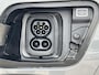 Peugeot e-2008 EV Allure Avantage 54 kWh / Camera 360° / Accu SoH 97.31 % / CCS snel laden / Adaptieve CC / Navigatie / Apple Carplay Android / 17" LM wielen /