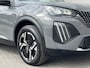 Peugeot e-2008 EV Allure Avantage 54 kWh / Camera 360° / Accu SoH 97.31 % / CCS snel laden / Adaptieve CC / Navigatie / Apple Carplay Android / 17" LM wielen /