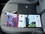 Peugeot e-2008 EV Allure Avantage 54 kWh / Camera 360° / Accu SoH 97.31 % / CCS snel laden / Adaptieve CC / Navigatie / Apple Carplay Android / 17" LM wielen /