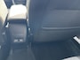 Peugeot e-2008 EV Allure Avantage 54 kWh / Camera 360° / Accu SoH 97.31 % / CCS snel laden / Adaptieve CC / Navigatie / Apple Carplay Android / 17" LM wielen /