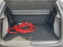 Peugeot e-2008 EV Allure Avantage 54 kWh / Camera 360° / Accu SoH 97.31 % / CCS snel laden / Adaptieve CC / Navigatie / Apple Carplay Android / 17" LM wielen /