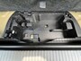 Peugeot e-2008 EV Allure Avantage 54 kWh / Camera 360° / Accu SoH 97.31 % / CCS snel laden / Adaptieve CC / Navigatie / Apple Carplay Android / 17" LM wielen /