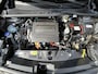 Peugeot e-2008 EV Allure Avantage 54 kWh / Camera 360° / Accu SoH 97.31 % / CCS snel laden / Adaptieve CC / Navigatie / Apple Carplay Android / 17" LM wielen /