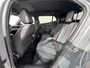 Peugeot e-2008 EV Allure Avantage 54 kWh / Camera 360° / Accu SoH 97.31 % / CCS snel laden / Adaptieve CC / Navigatie / Apple Carplay Android / 17" LM wielen /
