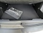 Peugeot e-2008 EV Allure Avantage 54 kWh / Camera 360° / Accu SoH 97.31 % / CCS snel laden / Adaptieve CC / Navigatie / Apple Carplay Android / 17" LM wielen /