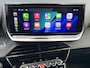 Peugeot e-2008 EV Allure Avantage 54 kWh / Camera 360° / Accu SoH 97.31 % / CCS snel laden / Adaptieve CC / Navigatie / Apple Carplay Android / 17" LM wielen /