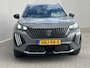 Peugeot e-2008 EV Allure Avantage 54 kWh / Camera 360° / Accu SoH 97.31 % / CCS snel laden / Adaptieve CC / Navigatie / Apple Carplay Android / 17" LM wielen /