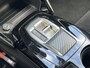 Peugeot e-2008 EV Allure Avantage 54 kWh / Camera 360° / Accu SoH 97.31 % / CCS snel laden / Adaptieve CC / Navigatie / Apple Carplay Android / 17" LM wielen /
