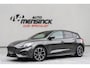 Ford Focus 1.5 EcoBoost Active Business / ST Line/ Touch Navigatie/ Cruise Control/ Sportonderstel/ 110kW (150PK)