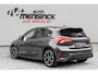 Ford Focus 1.5 EcoBoost Active Business / ST Line/ Touch Navigatie/ Cruise Control/ Sportonderstel/ 110kW (150PK)