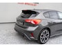 Ford Focus 1.5 EcoBoost Active Business / ST Line/ Touch Navigatie/ Cruise Control/ Sportonderstel/ 110kW (150PK)