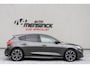 Ford Focus 1.5 EcoBoost Active Business / ST Line/ Touch Navigatie/ Cruise Control/ Sportonderstel/ 110kW (150PK)