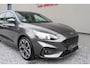 Ford Focus 1.5 EcoBoost Active Business / ST Line/ Touch Navigatie/ Cruise Control/ Sportonderstel/ 110kW (150PK)