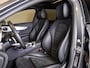 Mercedes-Benz C-klasse Estate 300 e Business Solution AMG / 320pk / Panorama dak / Trekhaak / Multibeam /