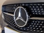 Mercedes-Benz C-klasse Estate 300 e Business Solution AMG / 320pk / Panorama dak / Trekhaak / Multibeam /