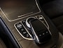 Mercedes-Benz C-klasse Estate 300 e Business Solution AMG / 320pk / Panorama dak / Trekhaak / Multibeam /