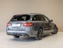 Mercedes-Benz C-klasse Estate 300 e Business Solution AMG / 320pk / Panorama dak / Trekhaak / Multibeam /