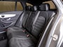 Mercedes-Benz C-klasse Estate 300 e Business Solution AMG / 320pk / Panorama dak / Trekhaak / Multibeam /