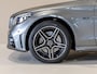 Mercedes-Benz C-klasse Estate 300 e Business Solution AMG / 320pk / Panorama dak / Trekhaak / Multibeam /