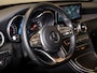 Mercedes-Benz C-klasse Estate 300 e Business Solution AMG / 320pk / Panorama dak / Trekhaak / Multibeam /