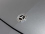 Mercedes-Benz C-klasse Estate 300 e Business Solution AMG / 320pk / Panorama dak / Trekhaak / Multibeam /