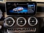 Mercedes-Benz C-klasse Estate 300 e Business Solution AMG / 320pk / Panorama dak / Trekhaak / Multibeam /