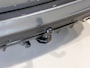 Mercedes-Benz C-klasse Estate 300 e Business Solution AMG / 320pk / Panorama dak / Trekhaak / Multibeam /