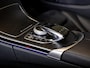 Mercedes-Benz C-klasse Estate 300 e Business Solution AMG / 320pk / Panorama dak / Trekhaak / Multibeam /