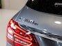 Mercedes-Benz C-klasse Estate 300 e Business Solution AMG / 320pk / Panorama dak / Trekhaak / Multibeam /