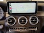 Mercedes-Benz C-klasse Estate 300 e Business Solution AMG / 320pk / Panorama dak / Trekhaak / Multibeam /