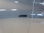 Mercedes-Benz C-klasse Estate 300 e Business Solution AMG / 320pk / Panorama dak / Trekhaak / Multibeam /
