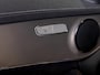 Mercedes-Benz C-klasse Estate 300 e Business Solution AMG / 320pk / Panorama dak / Trekhaak / Multibeam /