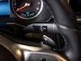 Mercedes-Benz C-klasse Estate 300 e Business Solution AMG / 320pk / Panorama dak / Trekhaak / Multibeam /